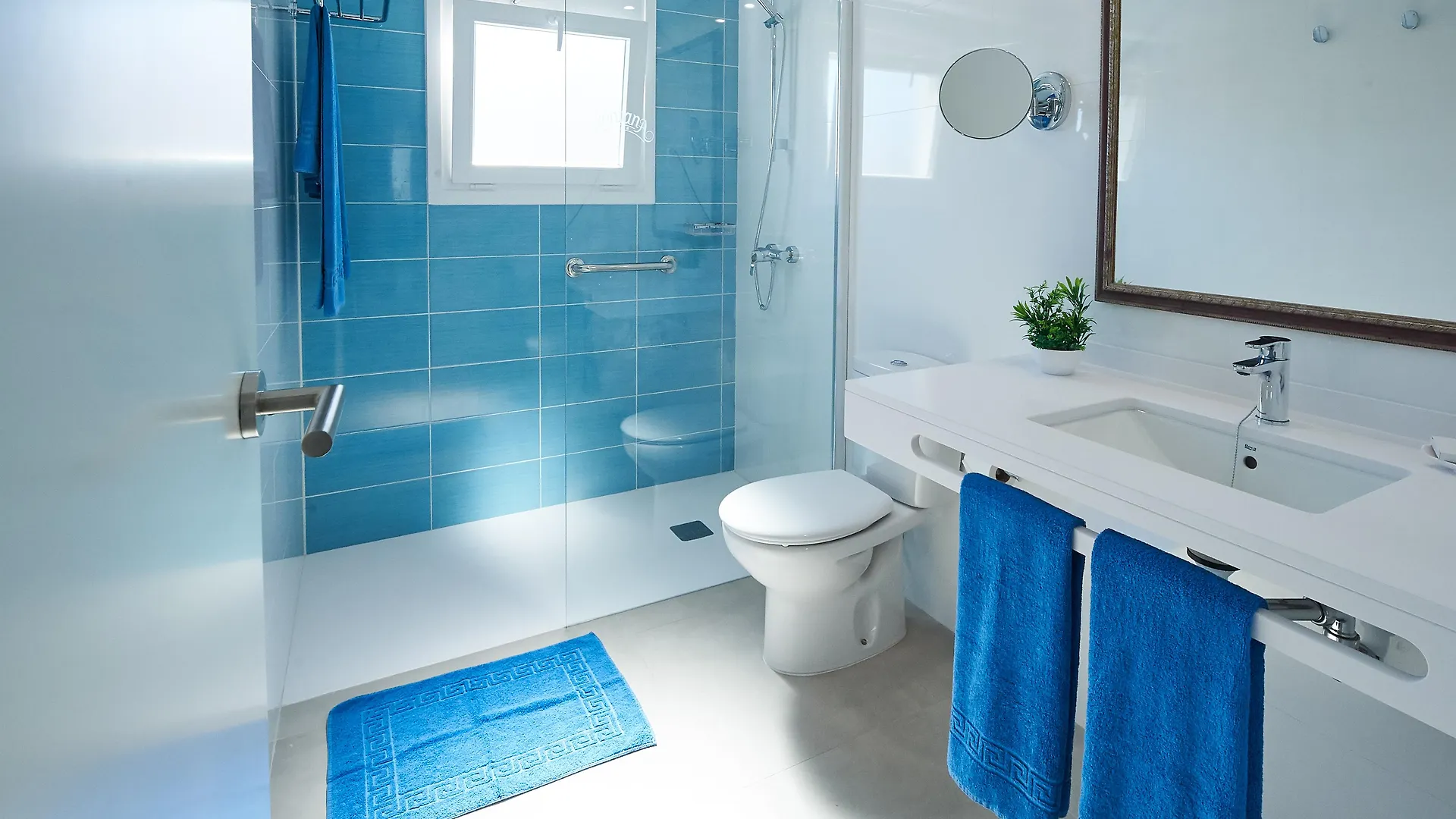Suite Hotel Montana Club Puerto del Carmen Spanyolország