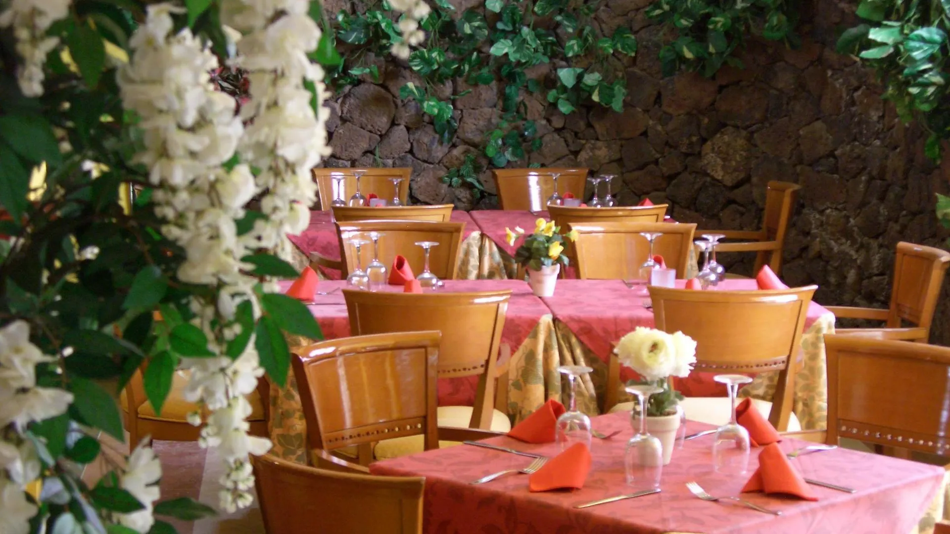 Suite Hotel Montana Club Puerto del Carmen