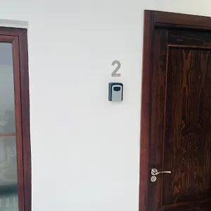 check availability