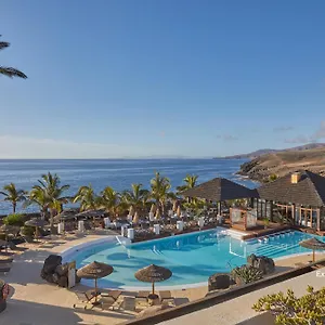 Secrets Lanzarote & - Adults Only Otel