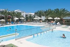 Riu Olivina Coral Hotel